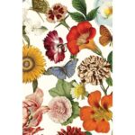 productHero-SPOTWF-BP80683195-multicoloured-2