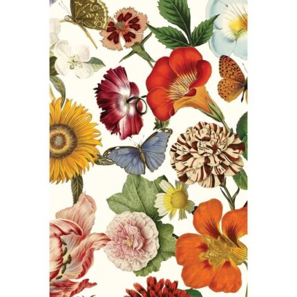 productHero-SPOTWF-BP80683195-multicoloured-2