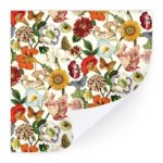 productHero-SPOTWF-BP80683195-multicoloured-3