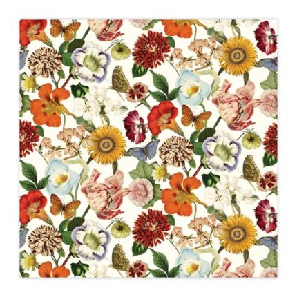 productHero-SPOTWF-BP80683195-multicoloured