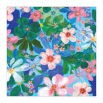 productHero-SPOTWF-BP80683196-multicoloured