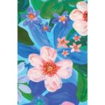 productHero-SPOTWF-BP80683196-multicoloured-2