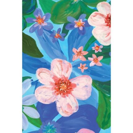 productHero-SPOTWF-BP80683196-multicoloured-2