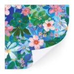 productHero-SPOTWF-BP80683196-multicoloured-3