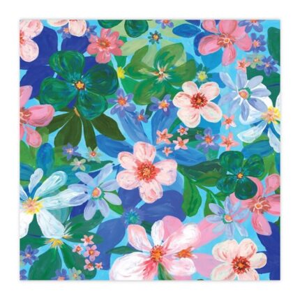 productHero-SPOTWF-BP80683196-multicoloured