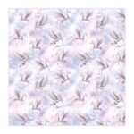 productHero-SPOTWF-BP80683197-multicoloured