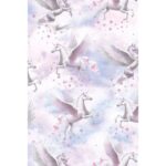 productHero-SPOTWF-BP80683197-multicoloured-2