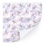 productHero-SPOTWF-BP80683197-multicoloured-3