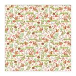 productHero-SPOTWF-BP80683198-multicoloured