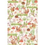 productHero-SPOTWF-BP80683198-multicoloured-2