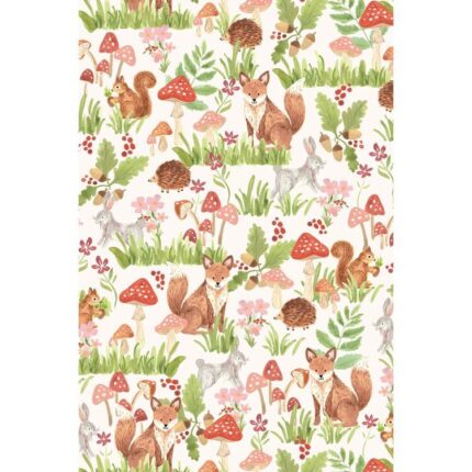 productHero-SPOTWF-BP80683198-multicoloured-2