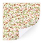 productHero-SPOTWF-BP80683198-multicoloured-3