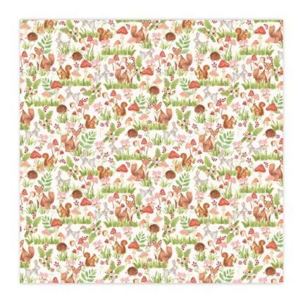 productHero-SPOTWF-BP80683198-multicoloured