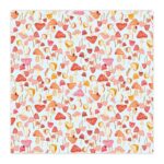 productHero-SPOTWF-BP80683199-multicoloured