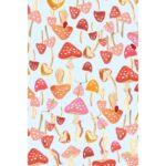 productHero-SPOTWF-BP80683199-multicoloured-2