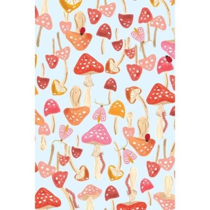 productHero-SPOTWF-BP80683199-multicoloured-2