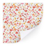 productHero-SPOTWF-BP80683199-multicoloured-3