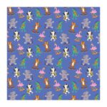 productHero-SPOTWF-BP80683200-dark-blue