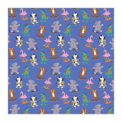 productHero-SPOTWF-BP80683200-dark-blue