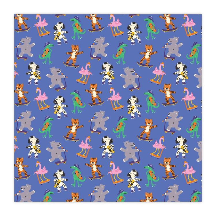 productHero-SPOTWF-BP80683200-dark-blue productHero-SPOTWF-BP80683200-dark-blue