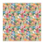 productHero-SPOTWF-BP80683201-multicoloured