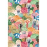 productHero-SPOTWF-BP80683201-multicoloured-2