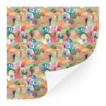 productHero-SPOTWF-BP80683201-multicoloured-3