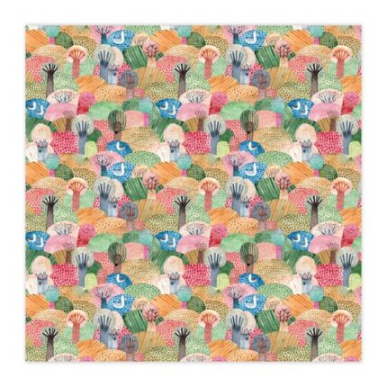 productHero-SPOTWF-BP80683201-multicoloured