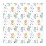 productHero-SPOTWF-BP80683202-multicoloured