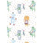 productHero-SPOTWF-BP80683202-multicoloured-2