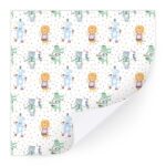 productHero-SPOTWF-BP80683202-multicoloured-3