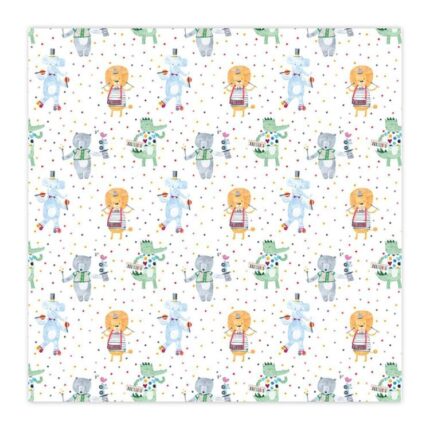 productHero-SPOTWF-BP80683202-multicoloured