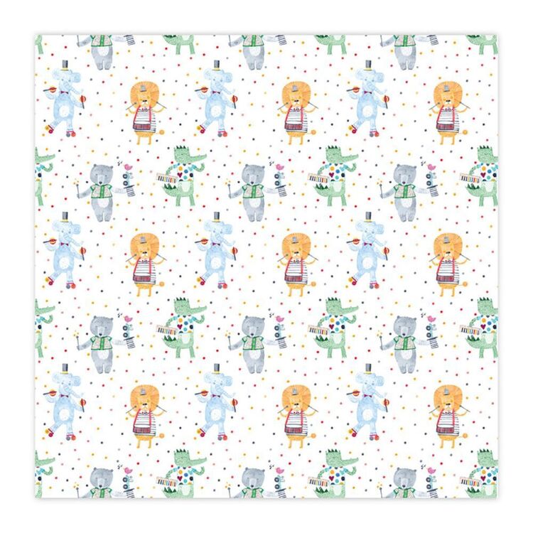productHero-SPOTWF-BP80683202-multicoloured productHero-SPOTWF-BP80683202-multicoloured