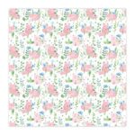 productHero-SPOTWF-BP80683203-multicoloured