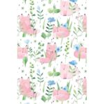 productHero-SPOTWF-BP80683203-multicoloured-2