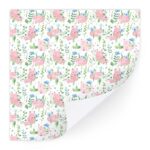 productHero-SPOTWF-BP80683203-multicoloured-3