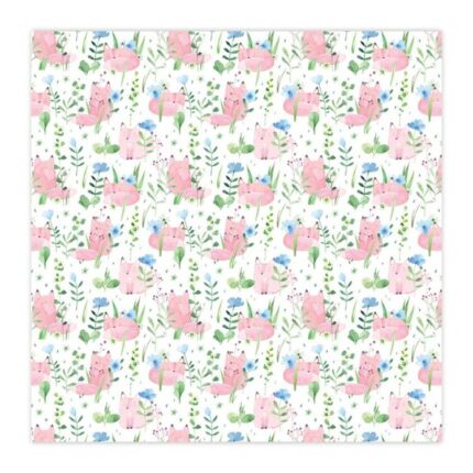 productHero-SPOTWF-BP80683203-multicoloured