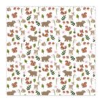 productHero-SPOTWF-BP80683204-multicoloured