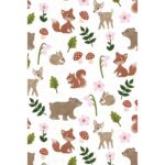 productHero-SPOTWF-BP80683204-multicoloured-2