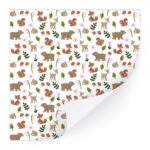 productHero-SPOTWF-BP80683204-multicoloured-3