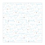 productHero-SPOTWF-BP80683205-blue