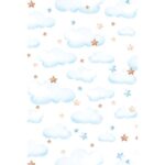 productHero-SPOTWF-BP80683205-blue-2