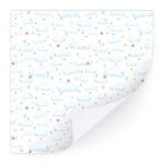 productHero-SPOTWF-BP80683205-blue-3