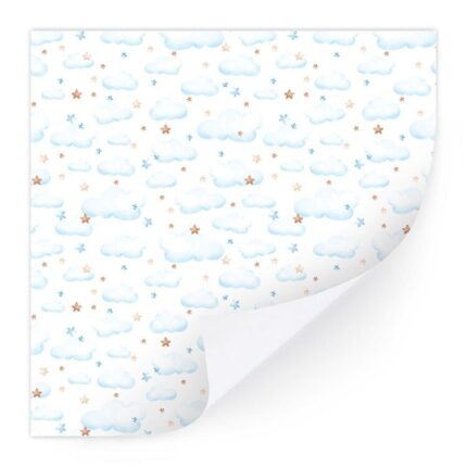 productHero-SPOTWF-BP80683205-blue-3