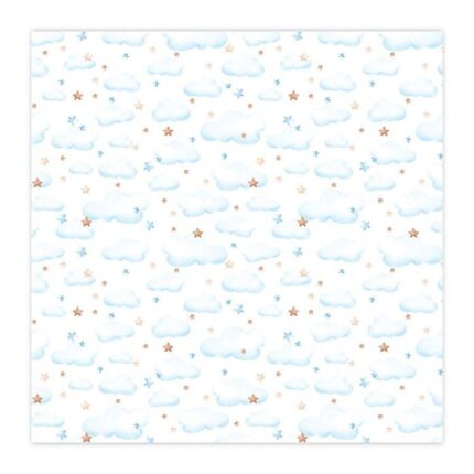 productHero-SPOTWF-BP80683205-blue