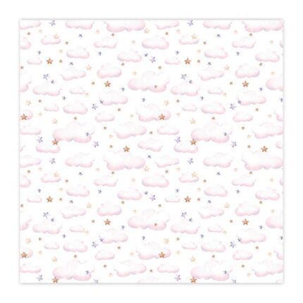 productHero-SPOTWF-BP80683205-pink