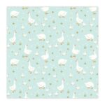 productHero-SPOTWF-BP80683208-multicoloured