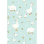 productHero-SPOTWF-BP80683208-multicoloured-2
