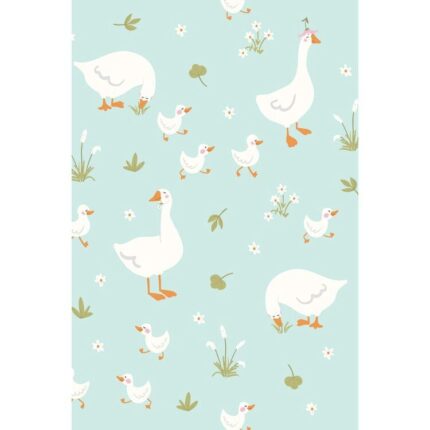 productHero-SPOTWF-BP80683208-multicoloured-2