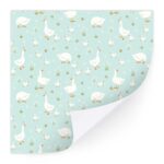 productHero-SPOTWF-BP80683208-multicoloured-3
